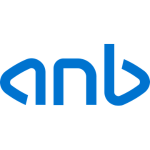Arab National Bank
