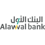 Alawal Bank
