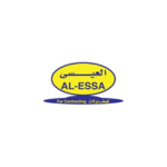 Al-Essa Group