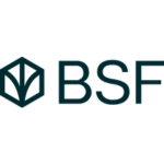 Bank Saudi Fransi