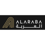 Al Araba Group