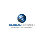 Global Horizon