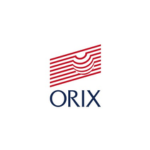 Saudi Orix