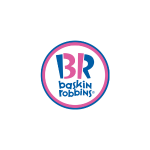 Baskin Robbins