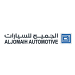 AlJOMAIH Automotive