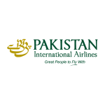Pakistan International Airlines
