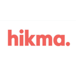 Hikma Group