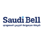 Saudi Bell Group