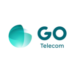 GO Telecom