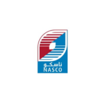 Nasco
