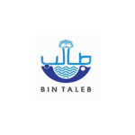 Bin Taleb