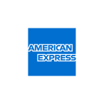 American Express