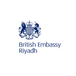 British Embassy