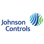 Johnson