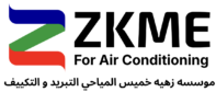 ZKME
